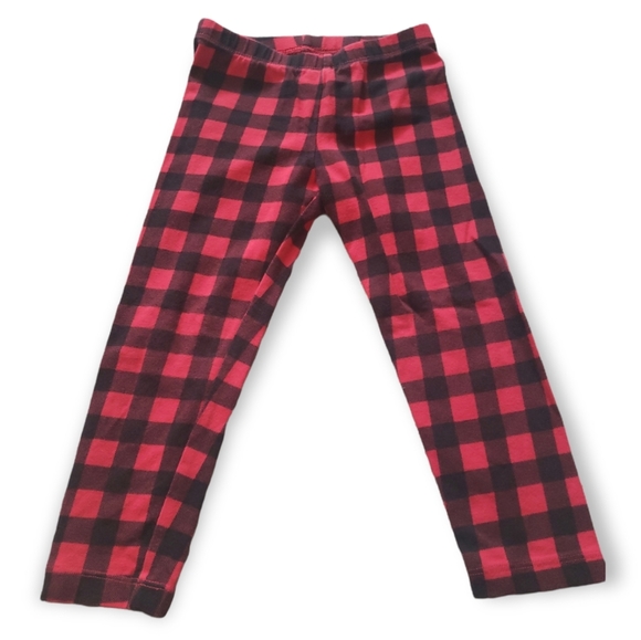 Old navy 3T leggings - Picture 1 of 2